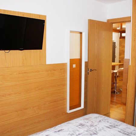 פלאייה דל אינגלז Drago Friendly Holiday Home מראה חיצוני תמונה