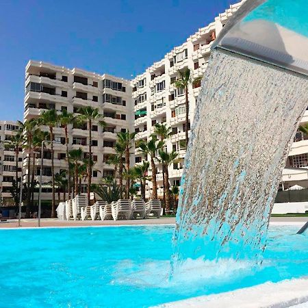 פלאייה דל אינגלז Drago Friendly Holiday Home מראה חיצוני תמונה