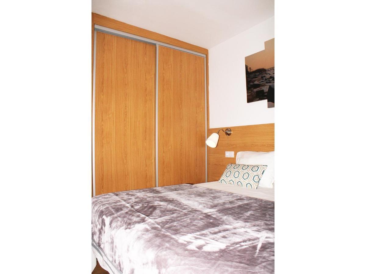 פלאייה דל אינגלז Drago Friendly Holiday Home מראה חיצוני תמונה