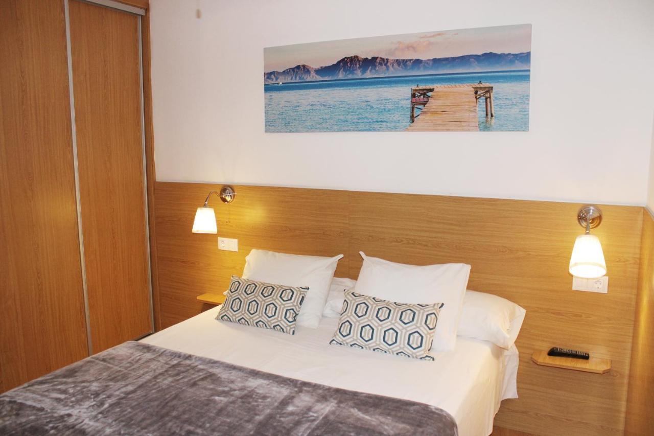 פלאייה דל אינגלז Drago Friendly Holiday Home מראה חיצוני תמונה