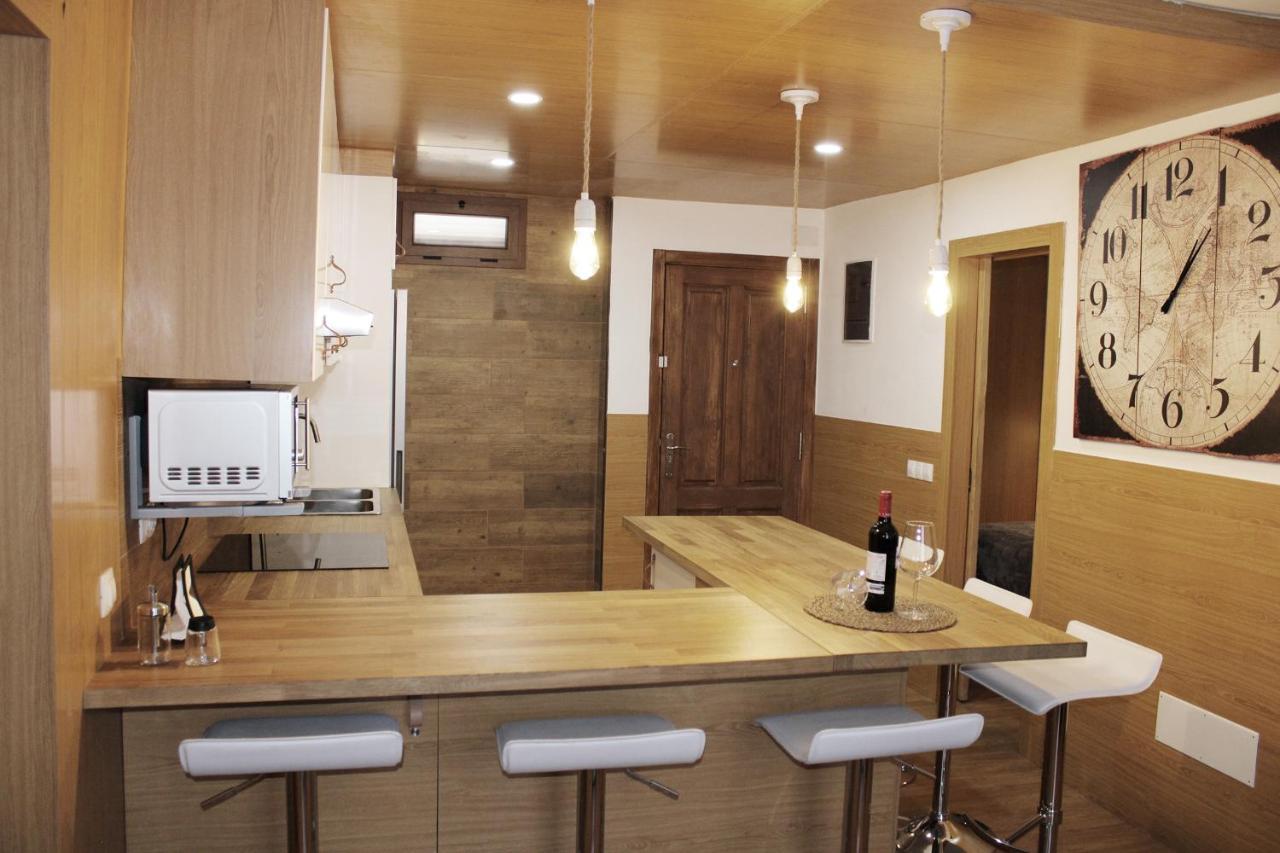 פלאייה דל אינגלז Drago Friendly Holiday Home מראה חיצוני תמונה