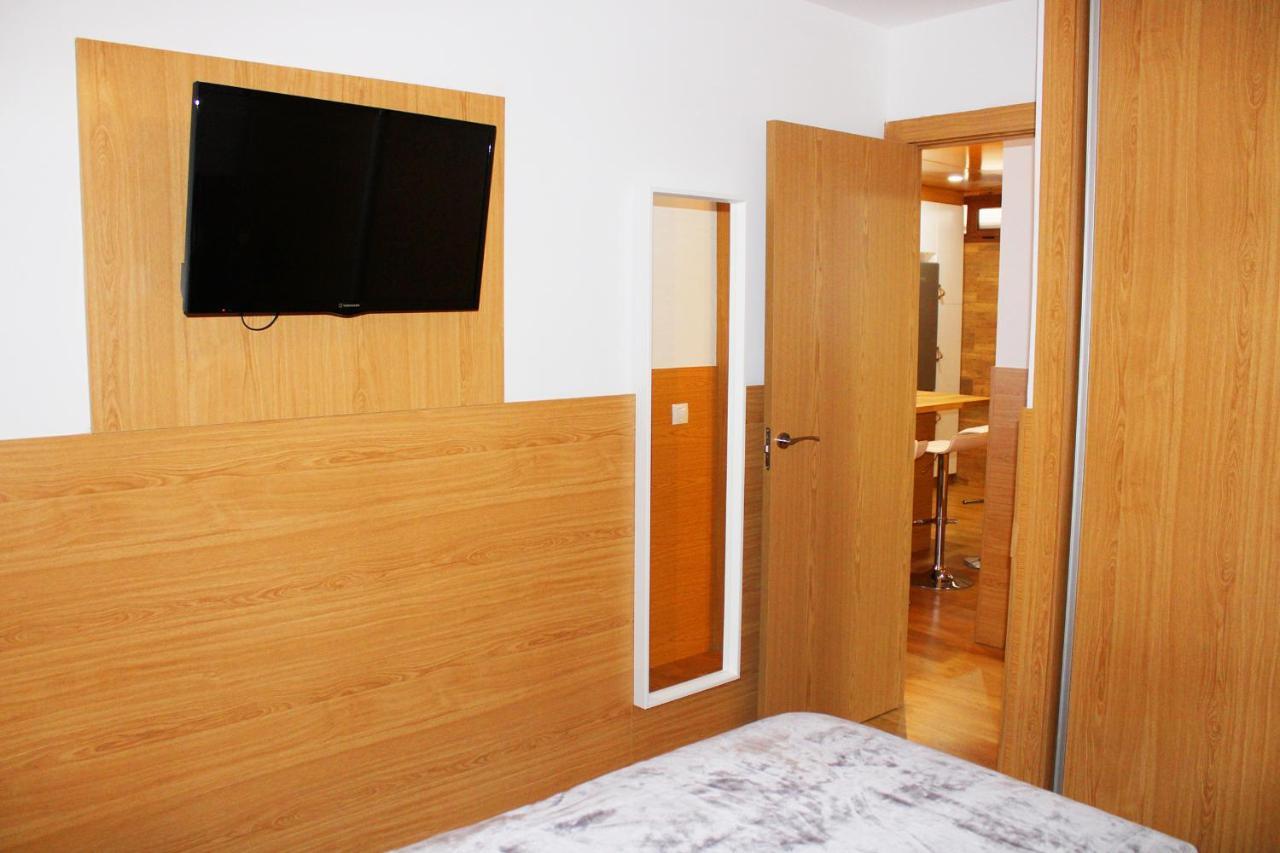 פלאייה דל אינגלז Drago Friendly Holiday Home מראה חיצוני תמונה