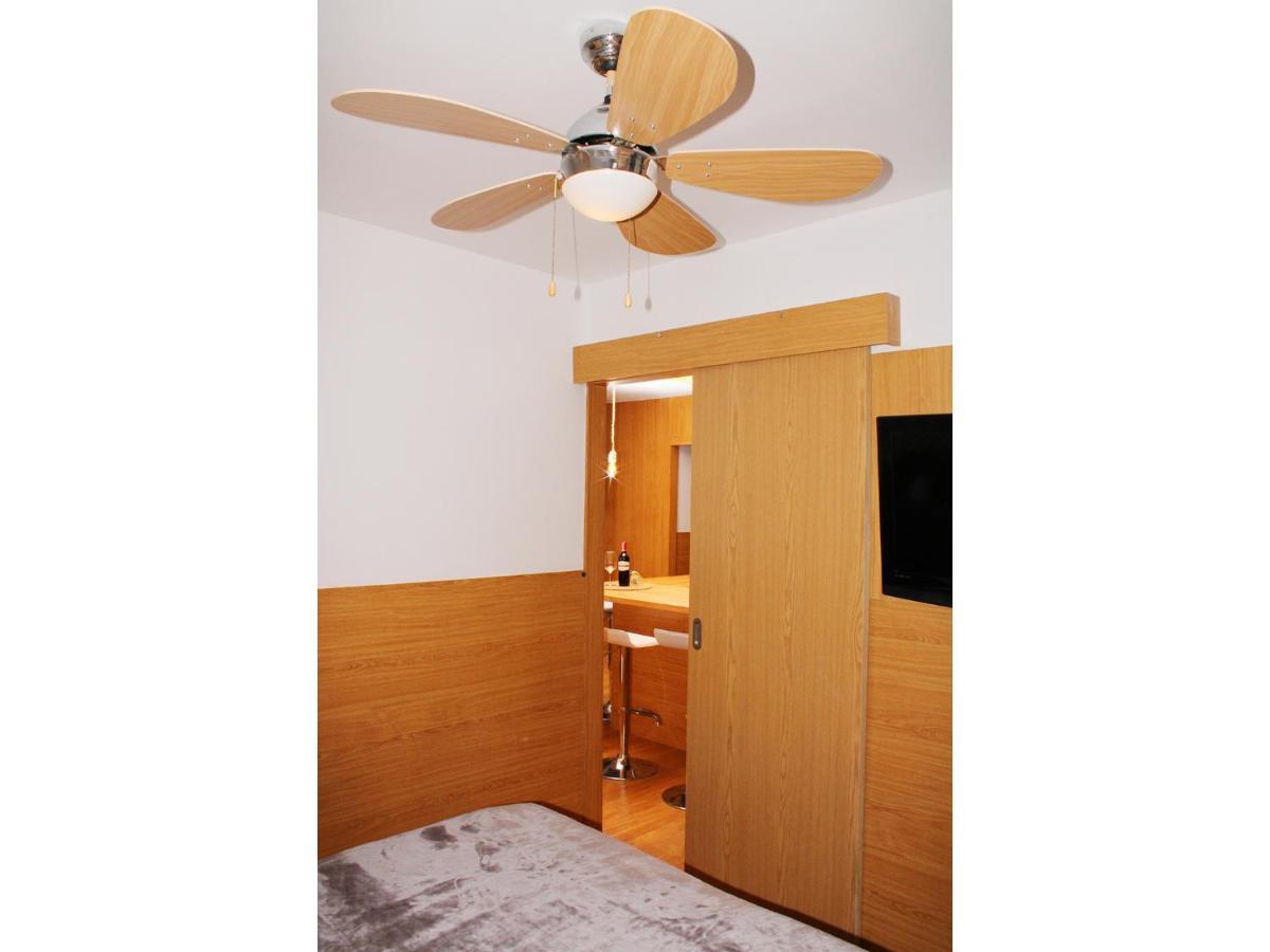 פלאייה דל אינגלז Drago Friendly Holiday Home מראה חיצוני תמונה
