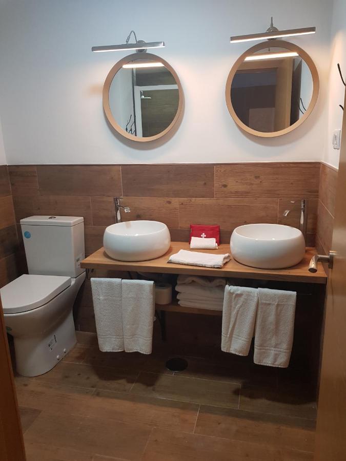 פלאייה דל אינגלז Drago Friendly Holiday Home מראה חיצוני תמונה