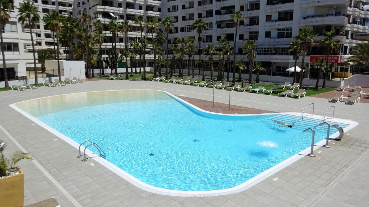 פלאייה דל אינגלז Drago Friendly Holiday Home מראה חיצוני תמונה
