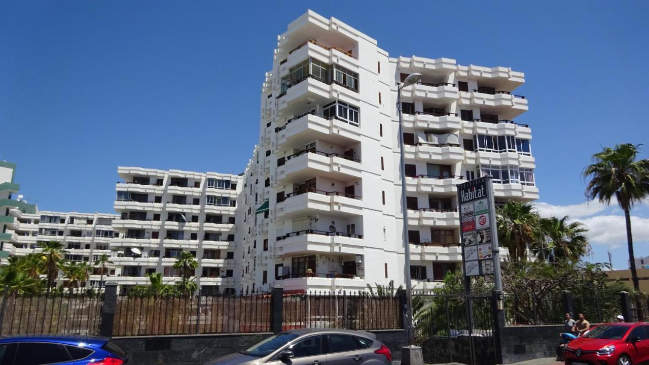 פלאייה דל אינגלז Drago Friendly Holiday Home מראה חיצוני תמונה
