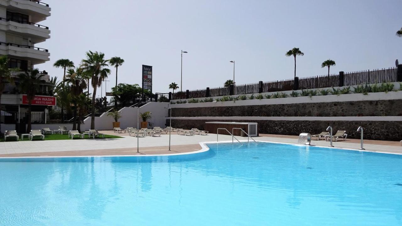 פלאייה דל אינגלז Drago Friendly Holiday Home מראה חיצוני תמונה