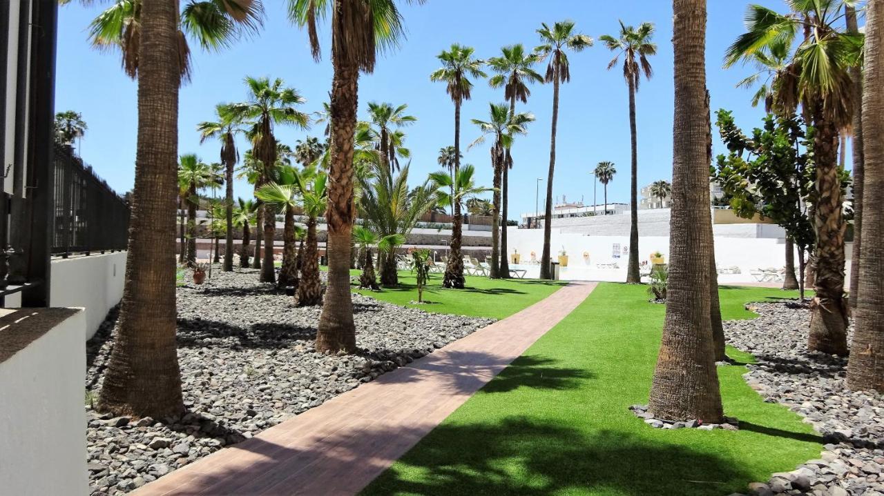 פלאייה דל אינגלז Drago Friendly Holiday Home מראה חיצוני תמונה