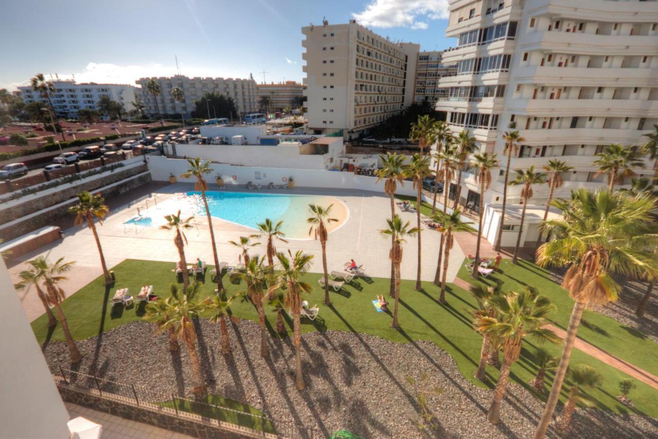 פלאייה דל אינגלז Drago Friendly Holiday Home מראה חיצוני תמונה