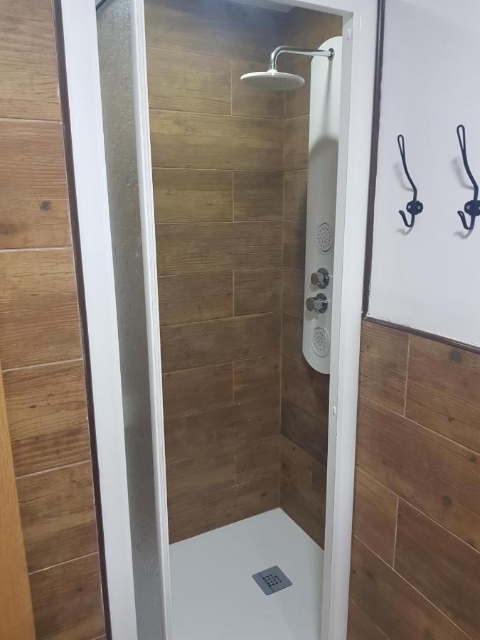 פלאייה דל אינגלז Drago Friendly Holiday Home מראה חיצוני תמונה