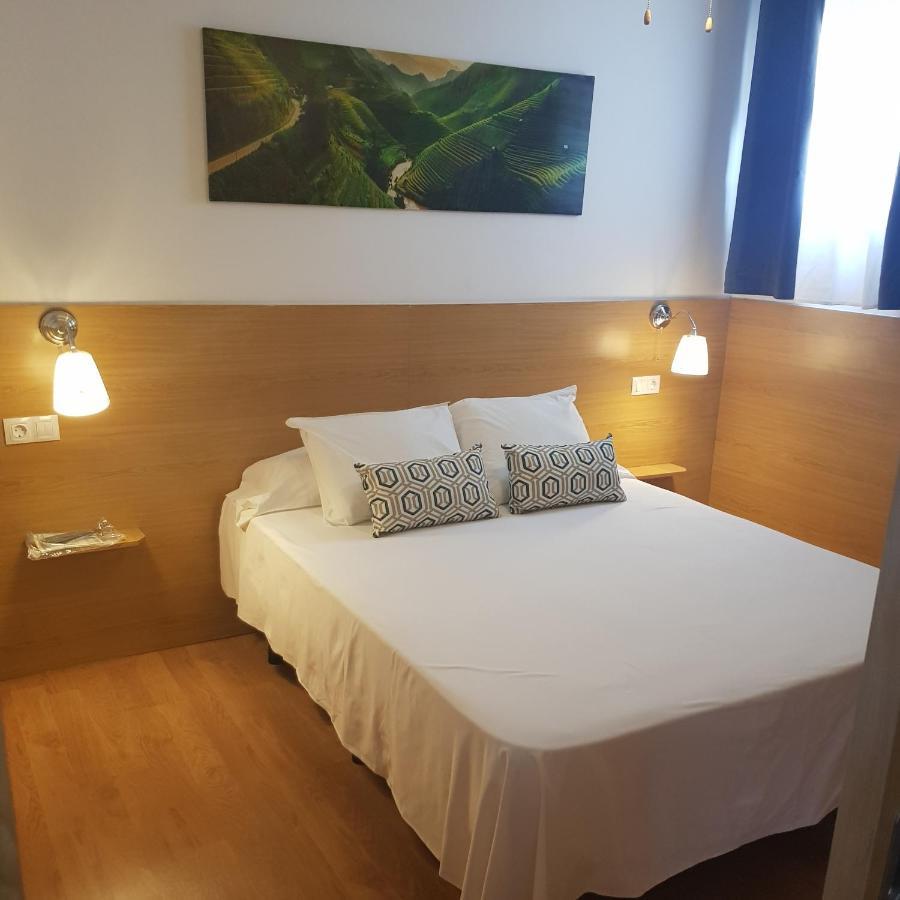 פלאייה דל אינגלז Drago Friendly Holiday Home מראה חיצוני תמונה