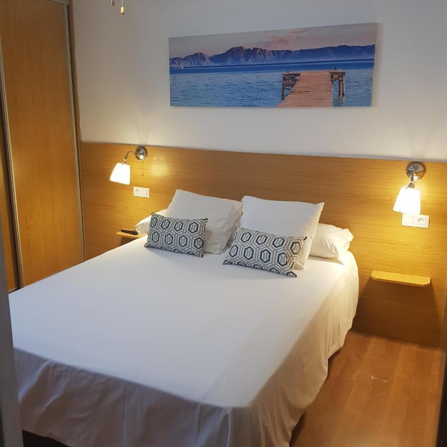פלאייה דל אינגלז Drago Friendly Holiday Home מראה חיצוני תמונה