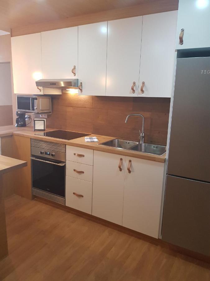פלאייה דל אינגלז Drago Friendly Holiday Home מראה חיצוני תמונה